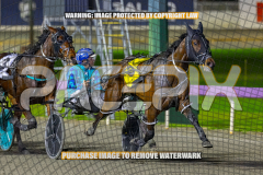 2026_PACEPIX_GP25082026_RACE5_Nevelerma_WIN_WEB-6