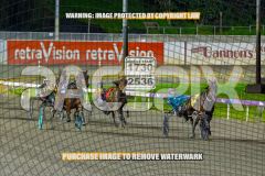 2026_PACEPIX_GP25082026_RACE5_Nevelerma_WIN_WEB-8