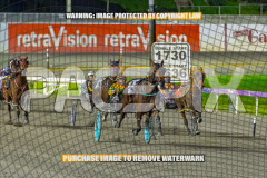 2026_PACEPIX_GP25082026_RACE5_Nevelerma_WIN_WEB-9