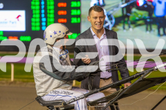 2025_PACEPIX_GP27062025_RACE5_NO-MONEY_WIN_WEB-10