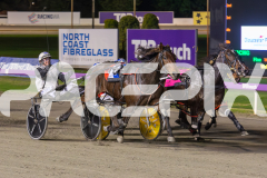 2025_PACEPIX_GP27062025_RACE5_NO-MONEY_WIN_WEB-2