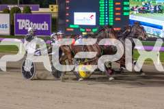 2025_PACEPIX_GP27062025_RACE5_NO-MONEY_WIN_WEB-3