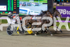 2025_PACEPIX_GP27062025_RACE5_NO-MONEY_WIN_WEB-4