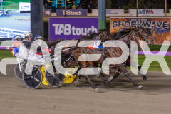 2025_PACEPIX_GP27062025_RACE5_NO-MONEY_WIN_WEB-5