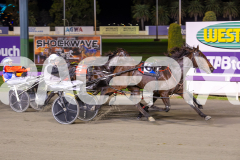 2025_PACEPIX_GP27062025_RACE5_NO-MONEY_WIN_WEB-6