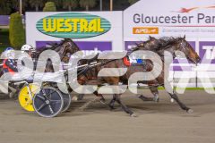 2025_PACEPIX_GP27062025_RACE5_NO-MONEY_WIN_WEB-7