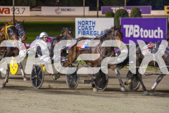 2025_PACEPIX_GP27062025_RACE5_NO-MONEY_WIN_WEB-8