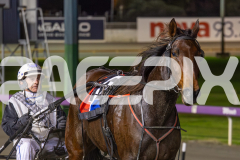 2025_PACEPIX_GP27062025_RACE5_NO-MONEY_WIN_WEB-9