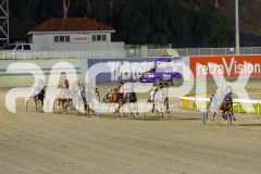2025_PACEPIX_GP22042025_Race5_OurRichCargo_WIN_WEB-10