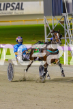 2025_PACEPIX_GP22042025_Race5_OurRichCargo_WIN_WEB-11