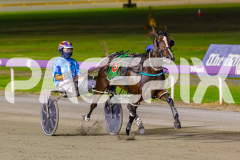 2025_PACEPIX_GP22042025_Race5_OurRichCargo_WIN_WEB-12