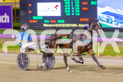 2025_PACEPIX_GP22042025_Race5_OurRichCargo_WIN_WEB-14