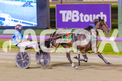 2025_PACEPIX_GP22042025_Race5_OurRichCargo_WIN_WEB-15