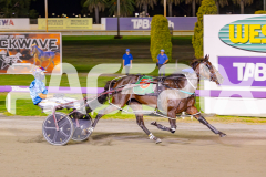 2025_PACEPIX_GP22042025_Race5_OurRichCargo_WIN_WEB-16