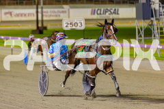 2025_PACEPIX_GP22042025_Race5_OurRichCargo_WIN_WEB-19