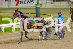 2025_PACEPIX_GP22042025_Race5_OurRichCargo_WIN_WEB-21