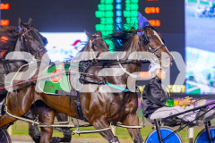 2025_PACEPIX_GP22042025_Race5_OurRichCargo_WIN_WEB-4