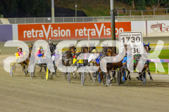 2025_PACEPIX_GP22042025_Race5_OurRichCargo_WIN_WEB-6