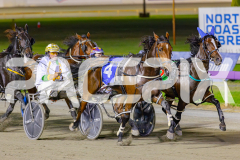 2025_PACEPIX_GP22042025_Race5_OurRichCargo_WIN_WEB-9