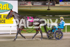 Penny-Black_06-03-2026_WIN_Gloucester-Park_5__03