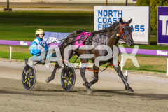 Penny-Black_06-03-2026_WIN_Gloucester-Park_5__04