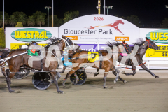 Penny-Black_06-03-2026_WIN_Gloucester-Park_5__05