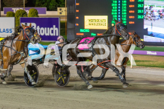 Penny-Black_06-03-2026_WIN_Gloucester-Park_5__08