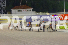 2025_PACEPIX_GP20062025_Race5_PennyBlack_WIN_WEB-1