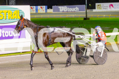 2025_PACEPIX_GP20062025_Race5_PennyBlack_WIN_WEB-10