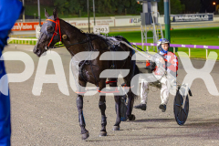 2025_PACEPIX_GP20062025_Race5_PennyBlack_WIN_WEB-11