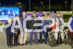 2025_PACEPIX_GP20062025_Race5_PennyBlack_WIN_WEB-12