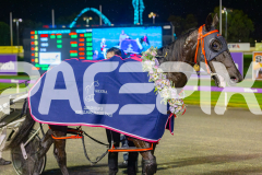 2025_PACEPIX_GP20062025_Race5_PennyBlack_WIN_WEB-15
