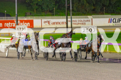 2025_PACEPIX_GP20062025_Race5_PennyBlack_WIN_WEB-2