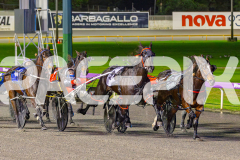 2025_PACEPIX_GP20062025_Race5_PennyBlack_WIN_WEB-3