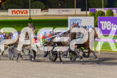2025_PACEPIX_GP20062025_Race5_PennyBlack_WIN_WEB-4