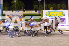 2025_PACEPIX_GP20062025_Race5_PennyBlack_WIN_WEB-7