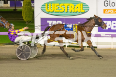 Poppyonthebeach_26-06-2026_WIN_Gloucester-Park_5__02