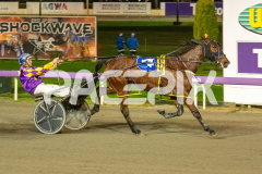 Poppyonthebeach_26-06-2026_WIN_Gloucester-Park_5__03