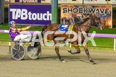Poppyonthebeach_26-06-2026_WIN_Gloucester-Park_5__04