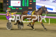 Poppyonthebeach_26-06-2026_WIN_Gloucester-Park_5__06