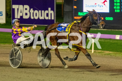 Poppyonthebeach_26-06-2026_WIN_Gloucester-Park_5__07