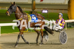 Poppyonthebeach_26-06-2026_WIN_Gloucester-Park_5__09
