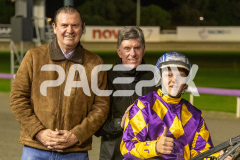 Poppyonthebeach_26-06-2026_WIN_Gloucester-Park_5__11
