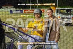 Gloucester Park - 08/09/2026