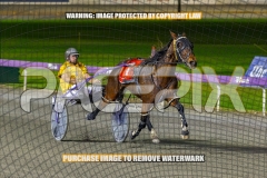 2026_PACEPIX_GP08092026_RACE5_PrincessDiamond_WIN_WEB-10