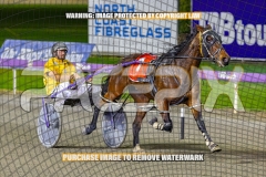 2026_PACEPIX_GP08092026_RACE5_PrincessDiamond_WIN_WEB-11