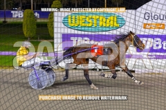 2026_PACEPIX_GP08092026_RACE5_PrincessDiamond_WIN_WEB-12