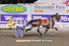 2026_PACEPIX_GP08092026_RACE5_PrincessDiamond_WIN_WEB-13
