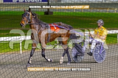 2026_PACEPIX_GP08092026_RACE5_PrincessDiamond_WIN_WEB-16