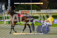 2026_PACEPIX_GP08092026_RACE5_PrincessDiamond_WIN_WEB-20